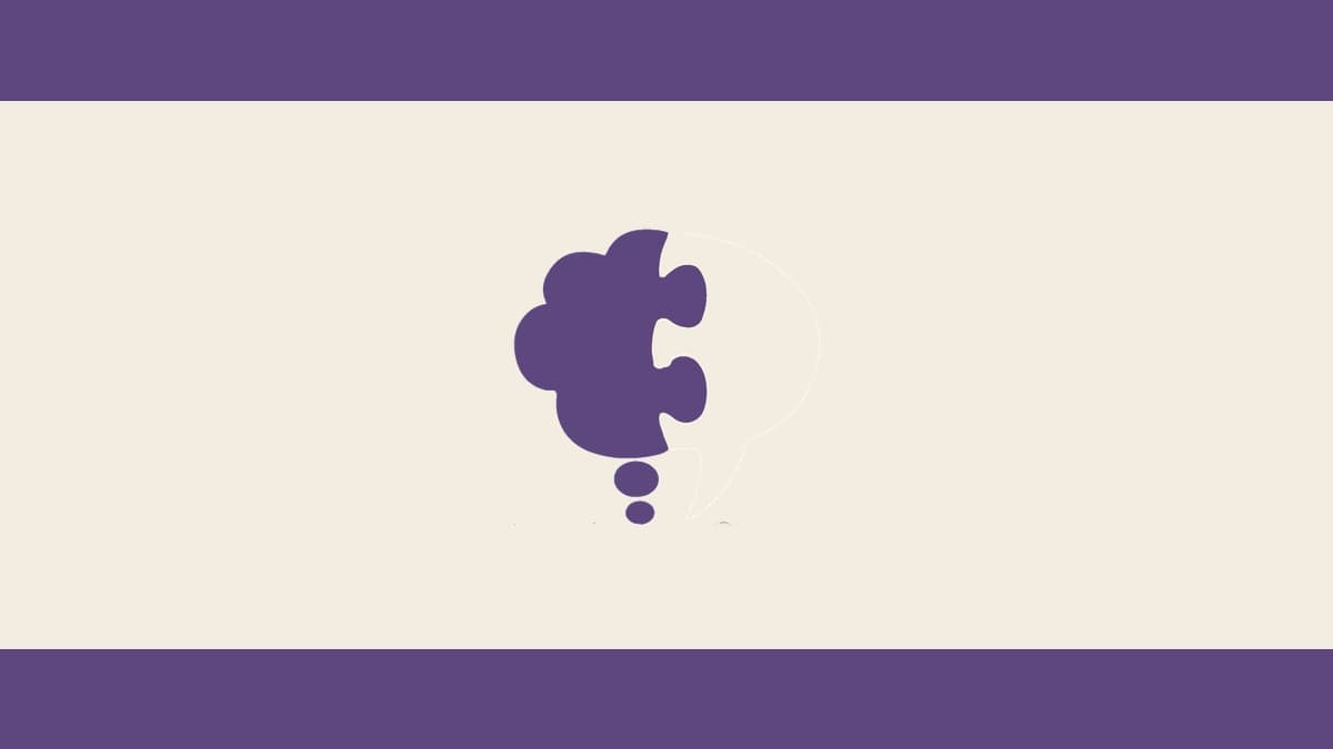 La menopausia no empieza en los ovarios: empieza en el cerebro